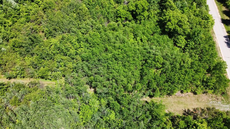 dji_fly_20230530_141822_537_1685474462370_photo_optimized 2