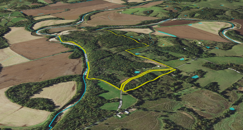 Screen Shot 2024-09-23 at 12.46.20 PM