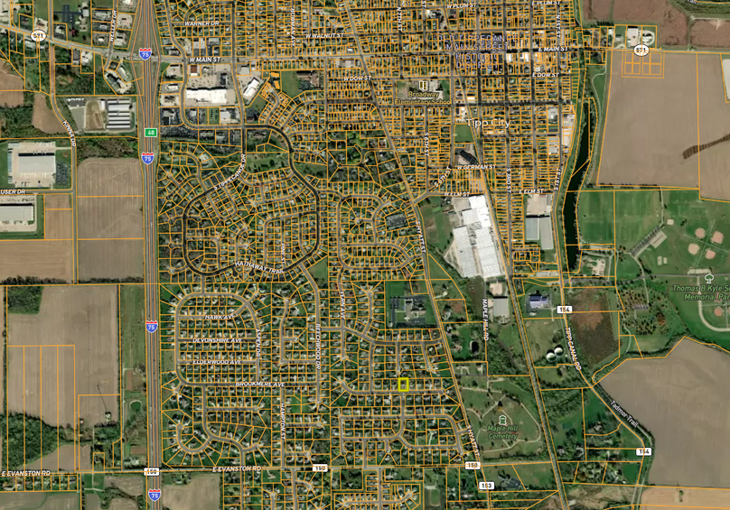 Screen Shot 2023-08-14 at 1.47.09 PM