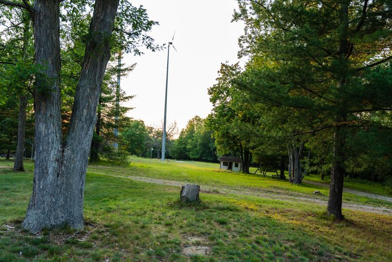 Ogemaw MI 475 Featured Pro Photo-742183