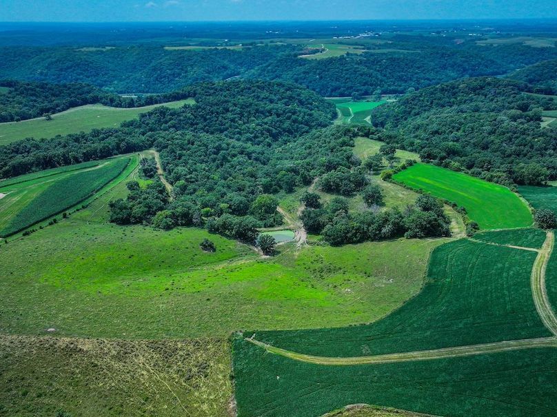 New Albin 8_8 edits-35