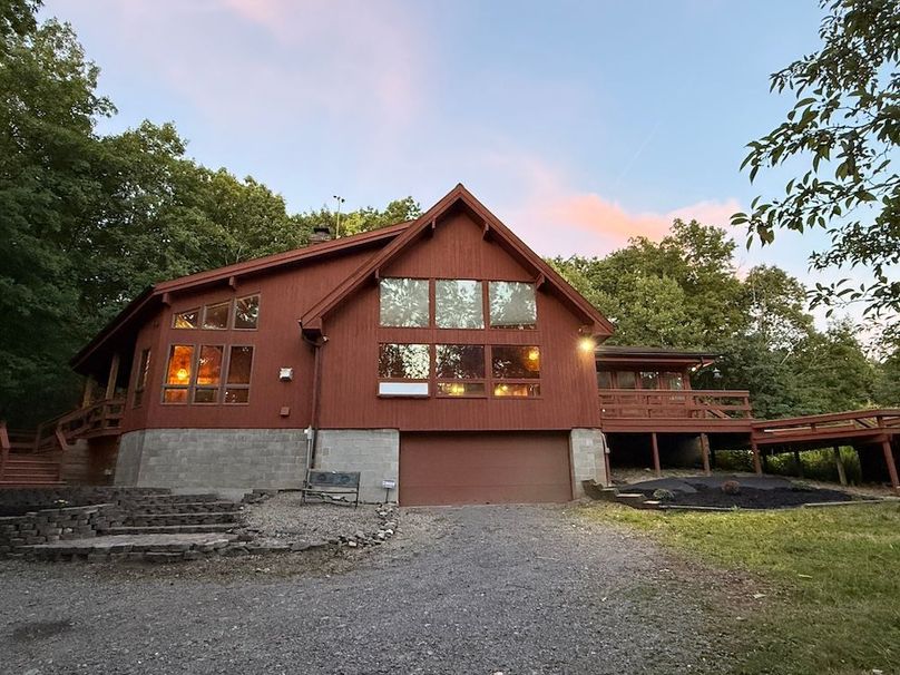 Ontario_33.3_Proseus Photo 36