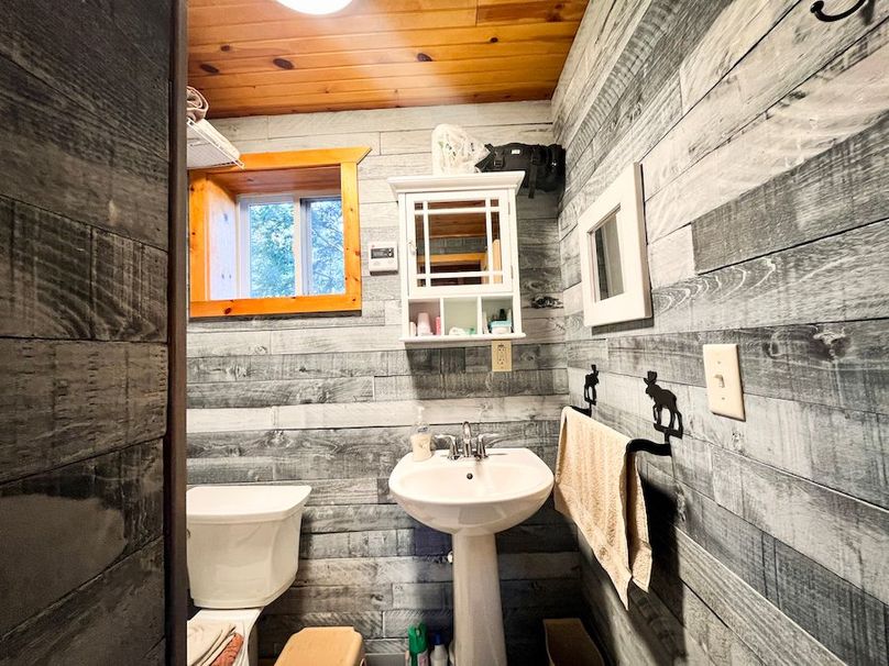 Oswego_17.88_Feld_Photos_22