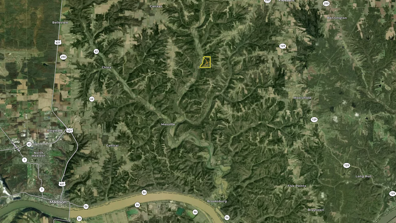 Screenshot 2025-07-15 095626