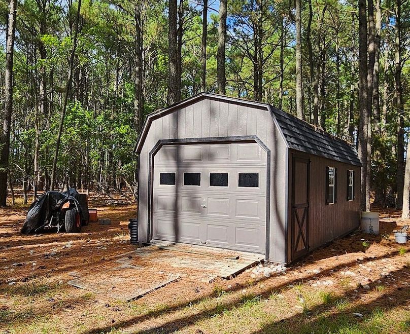 8.47ac_PineTopRd_LOT 2_Dorchester_09