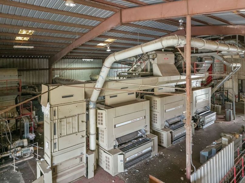 4-web-or-mls-DJI_20260218095222_0002_D