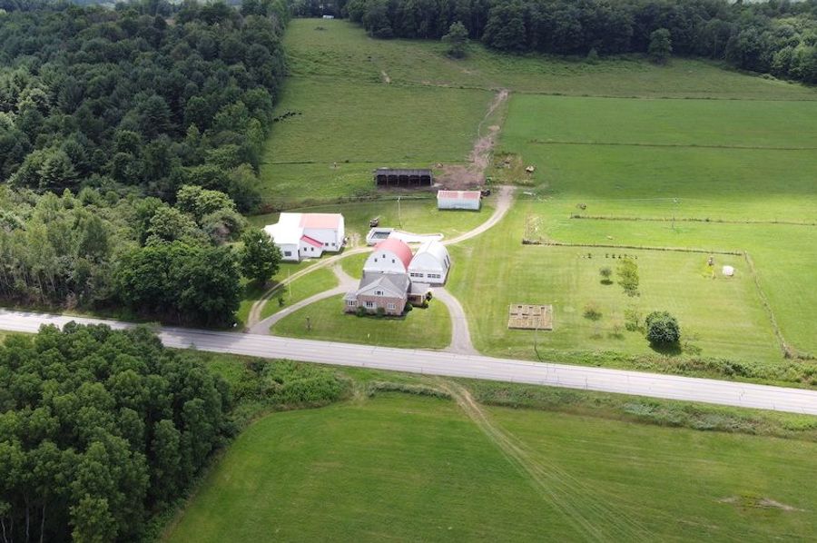 DJI_0781