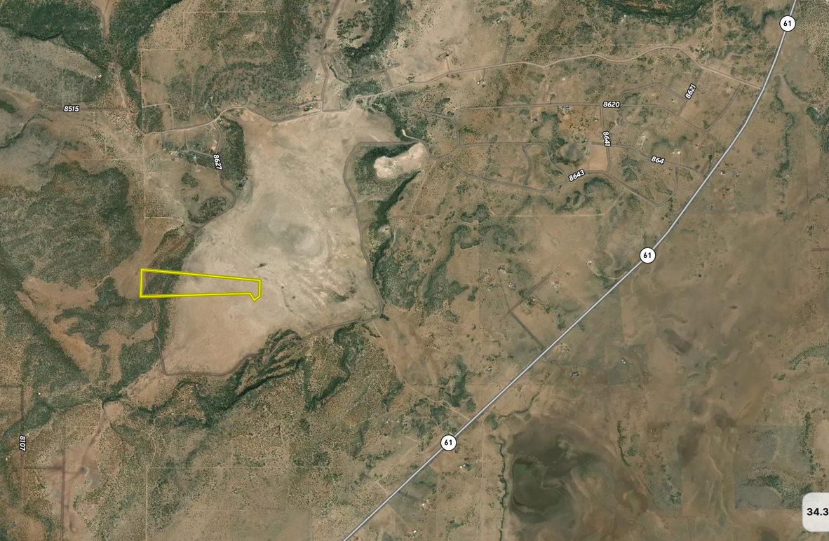 Screenshot 2023-11-02 at 12.47.36 PM