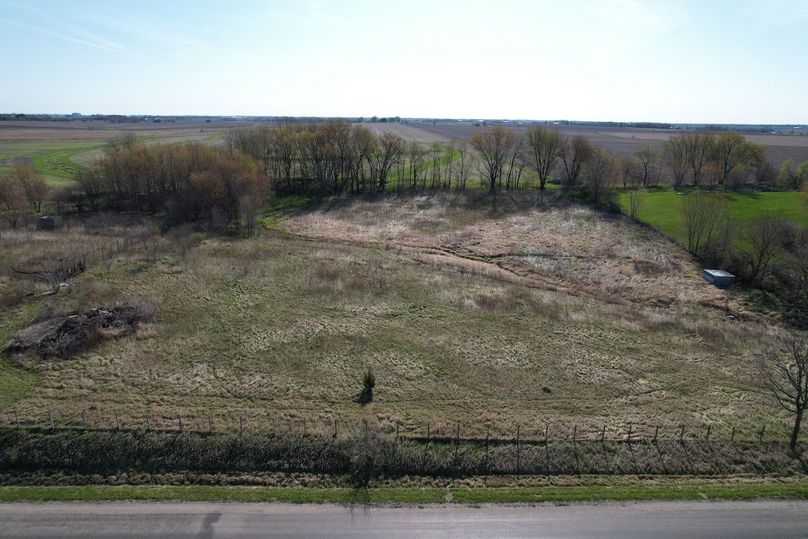 DJI_0702
