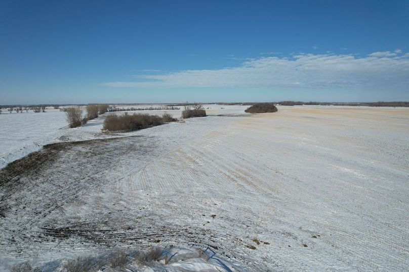 dji_fly_20260226_145520_92_1772139403125_photo