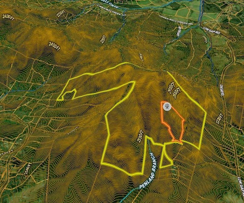 Screenshot 2024-02-05 144710