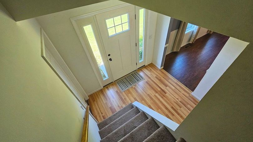 3ac_LewisLn_DORCHESTER_015