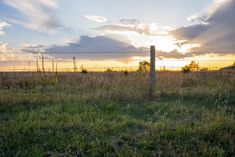 Keya Paha NE 2700_Pro Photo-116