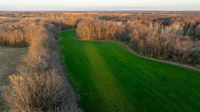 DJI_0283-HDR