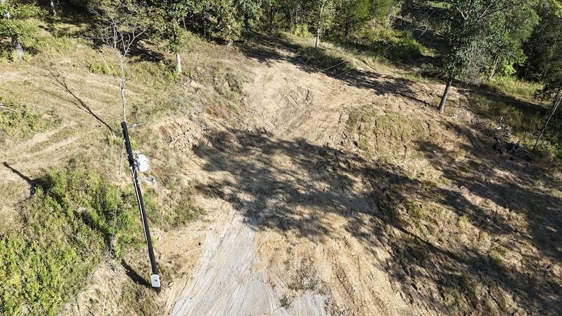 DJI_20251002165547_0361_D