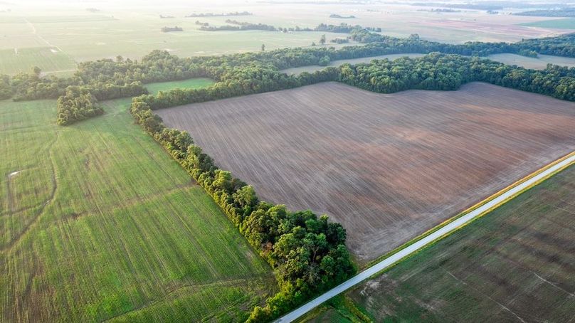 Copy of DJI_20250703170822_0008_D