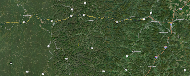 Screenshot 2024-06-21 at 10.18.19 AM