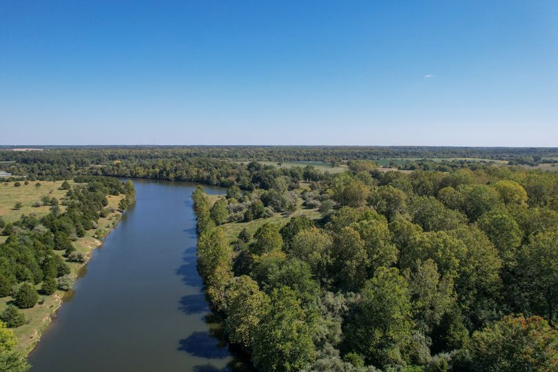 DJI_0133