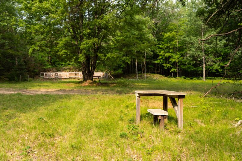 Ogemaw MI 475 Featured Pro Photo-742248