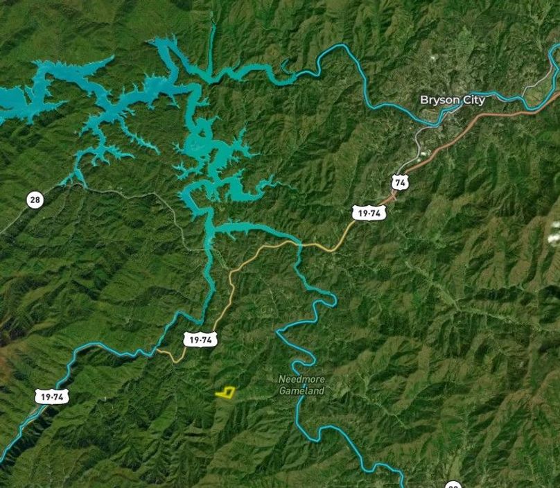 Screenshot 2023-07-01 163209