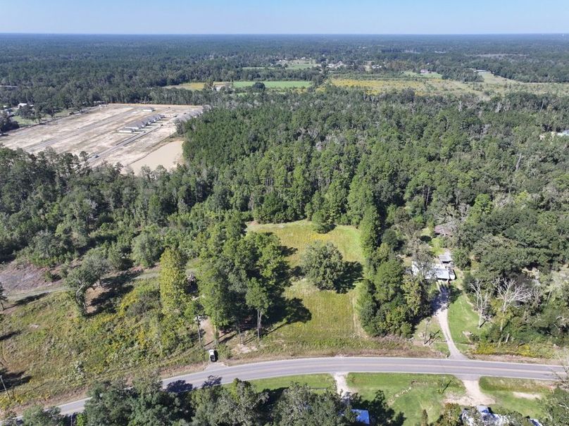 dji_fly_20251014_150808_0680_1760473189546_photo