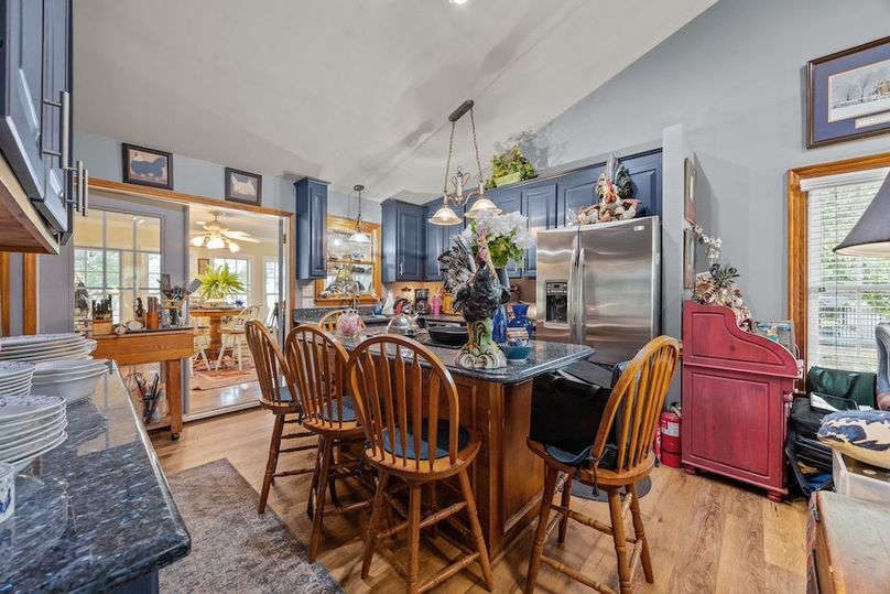 z14-web-or-mls-IMG_9231