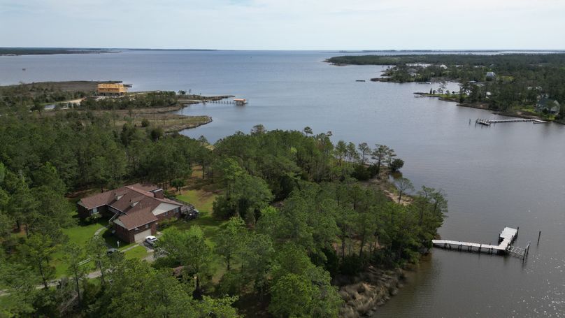 DJI_0082