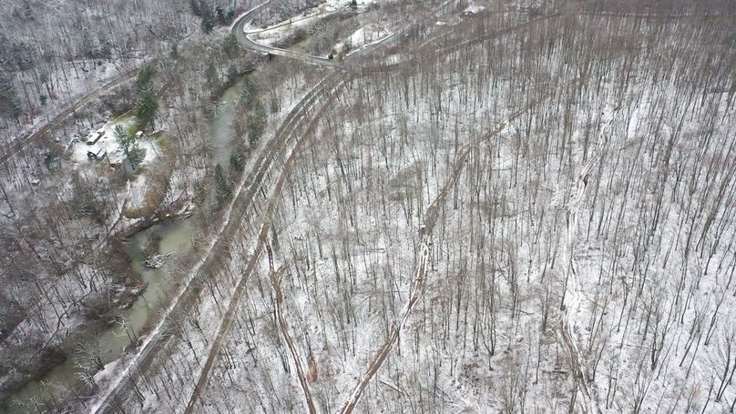 DJI_0344