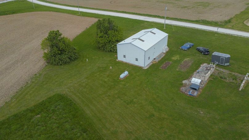 DJI_0006