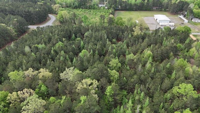 DJI_20260413230917_0299_D
