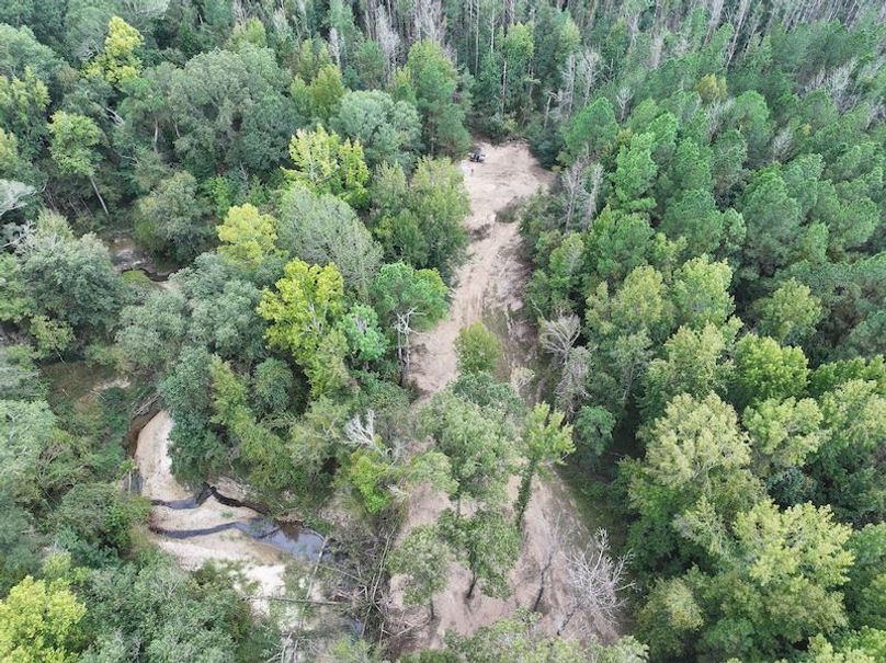 dji_fly_20251001_154826_0646_1759492680691_photo