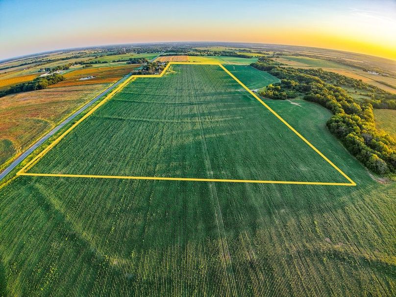 DJI_20250816070730_0729_D