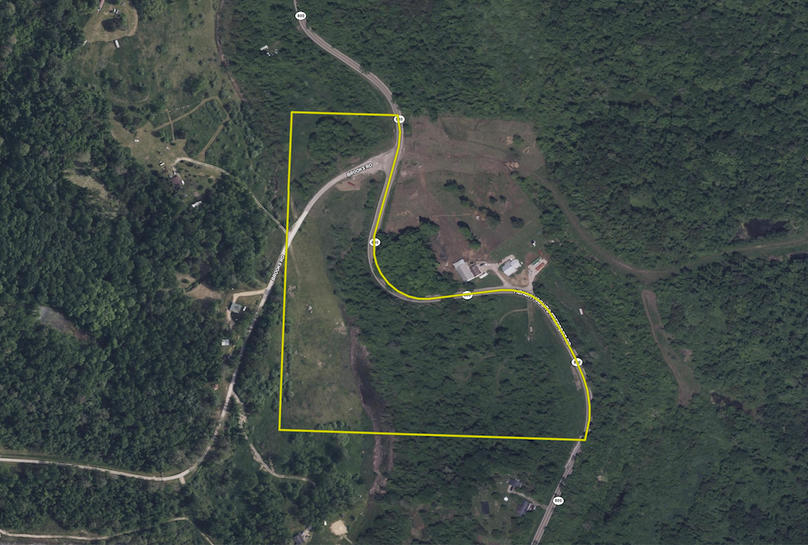 Belmont OH 78.29.aerial.Tract 3