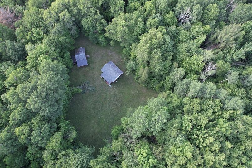 Jefferson_260.3_ Lobach_Photos_12