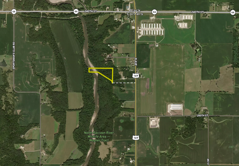 Screenshot 2025-10-14 at 9.32.00 PM