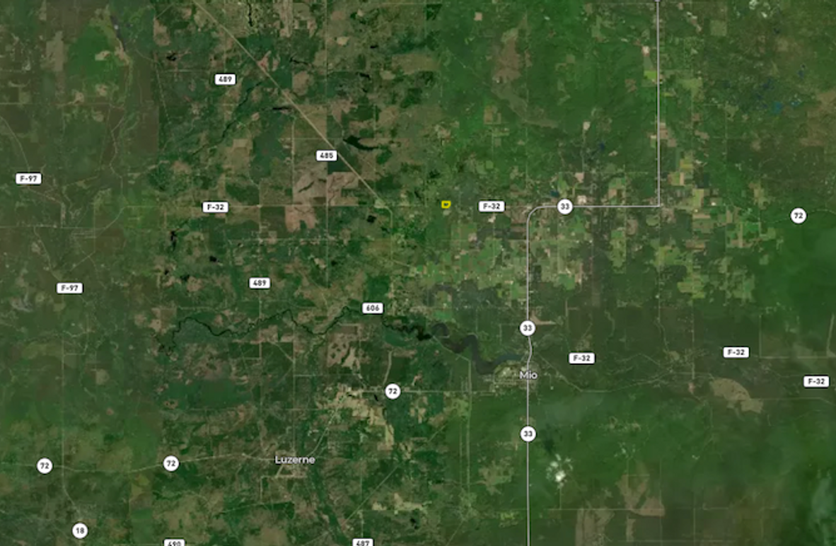 Screenshot 2026-03-11 at 1.29.23 PM