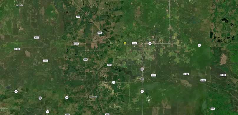 Screenshot 2026-03-11 at 1.29.23 PM