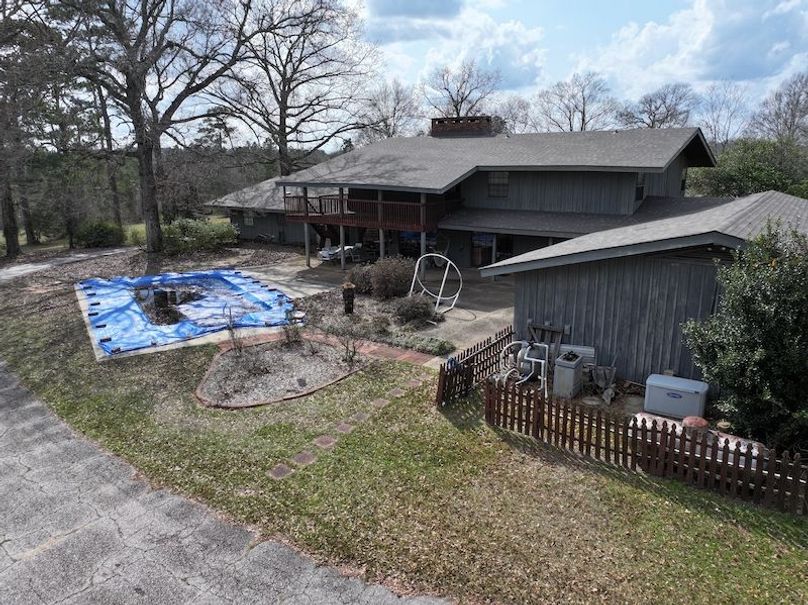 dji_fly_20260220_122404_0178_1771858411289_photo