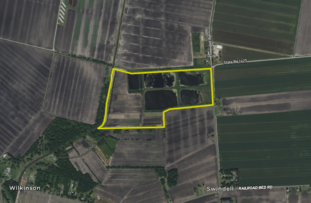 Screenshot 2025-07-16 085110