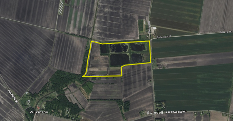 Screenshot 2025-07-16 085110