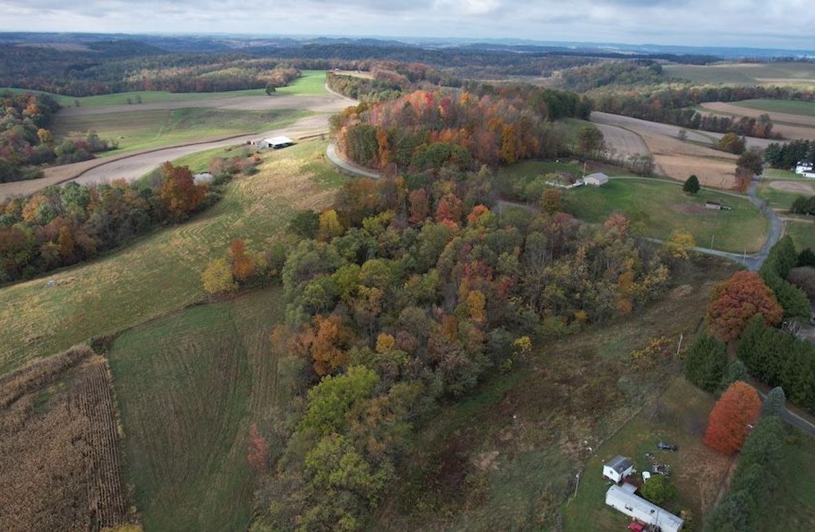 dji_fly_20251024_104244_847_1761317546148_photo