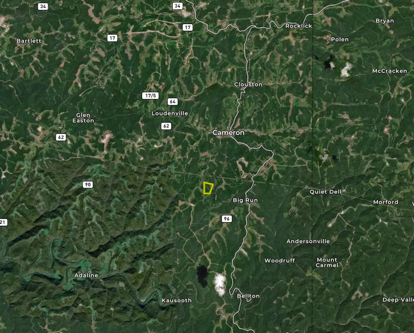 Screen Shot 2024-02-13 at 6.54.54 PM