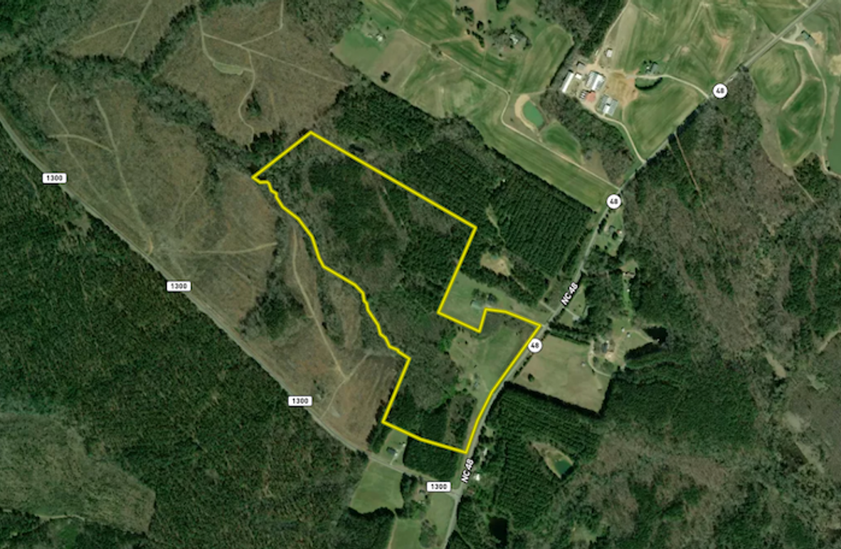 Screenshot 2026-02-09 115655