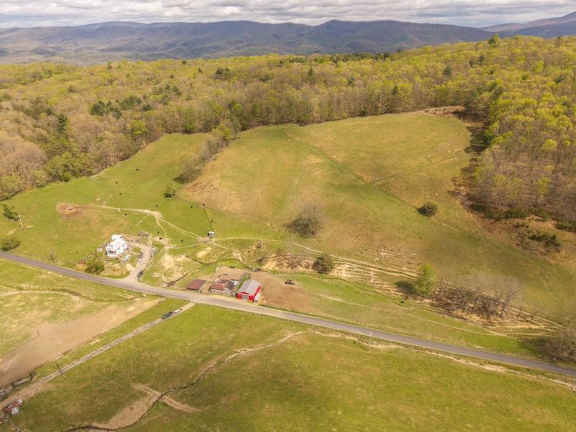 DJI_20260422153455_0119_D