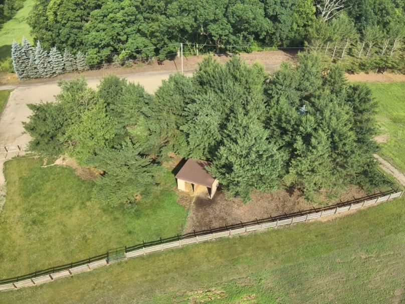 DJI_20250620213517_0025_V