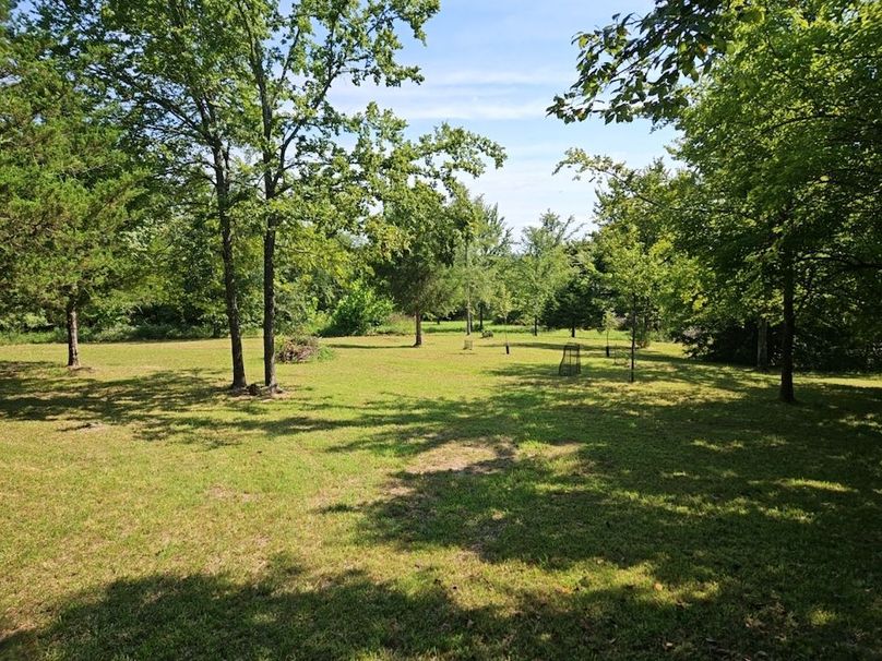 DJI_20240808_102606_129