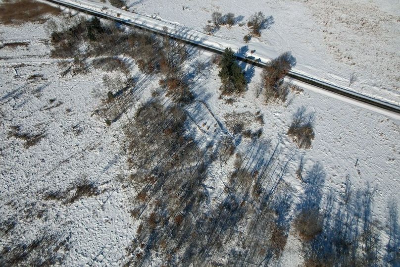 Juneau 105 Cantic -44