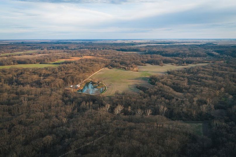 DJI_20260324182121_0141_D