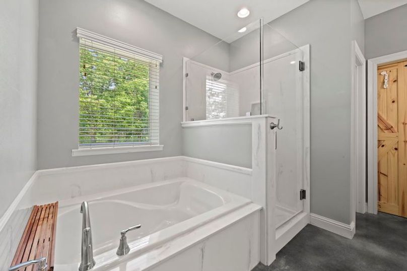 11-web-or-mls-60277-leander-ln
