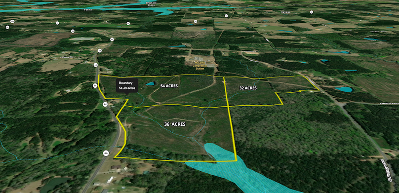 Screenshot 2024-02-27 at 11.39.29 PM